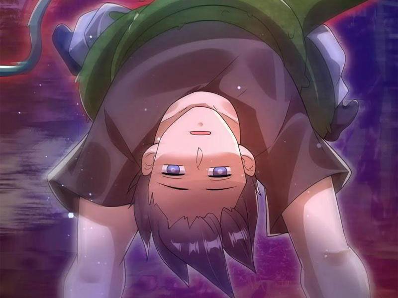 Tích Trữ 10 Vạn Vật Tư Trước Ngày Tận Thế 190 trang 31