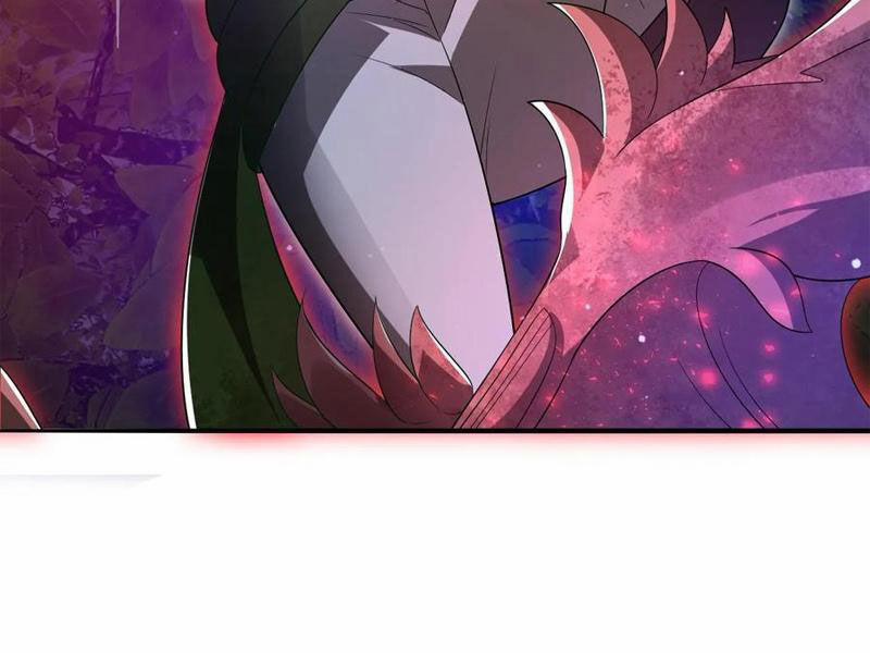 Tích Trữ 10 Vạn Vật Tư Trước Ngày Tận Thế 190 trang 34