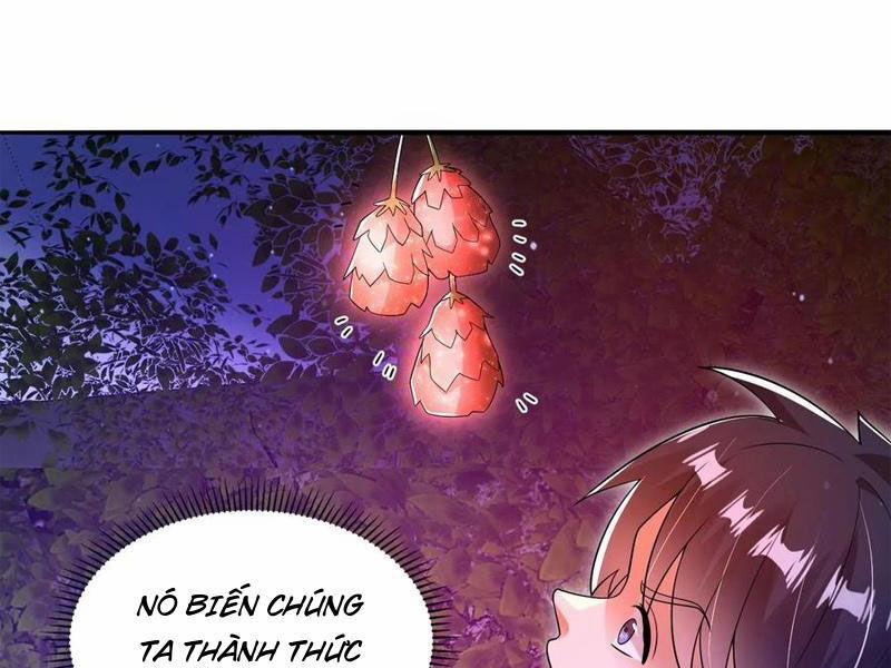 Tích Trữ 10 Vạn Vật Tư Trước Ngày Tận Thế 190 trang 35