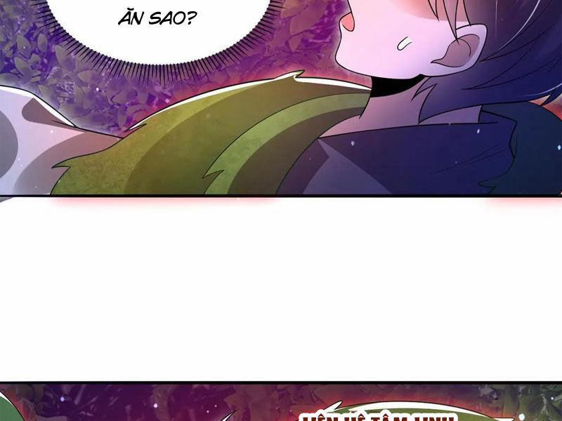 Tích Trữ 10 Vạn Vật Tư Trước Ngày Tận Thế 190 trang 36