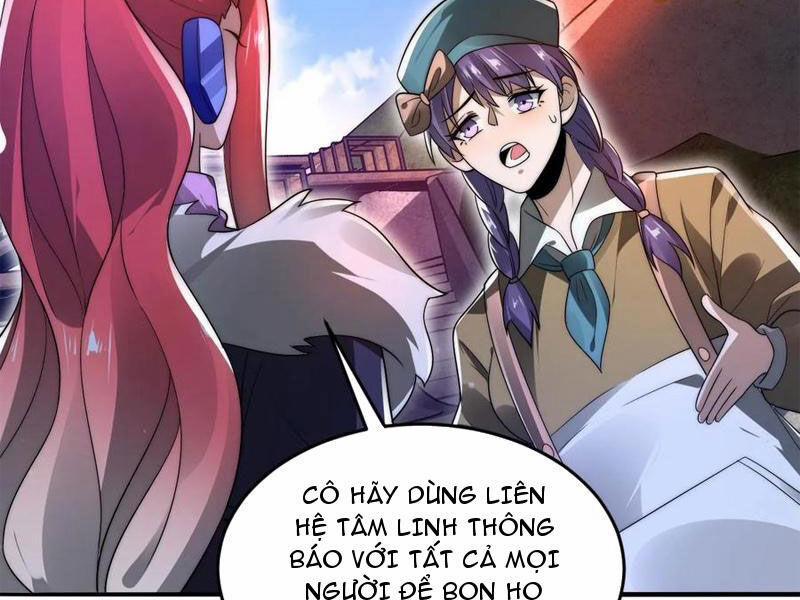 Tích Trữ 10 Vạn Vật Tư Trước Ngày Tận Thế 190 trang 43