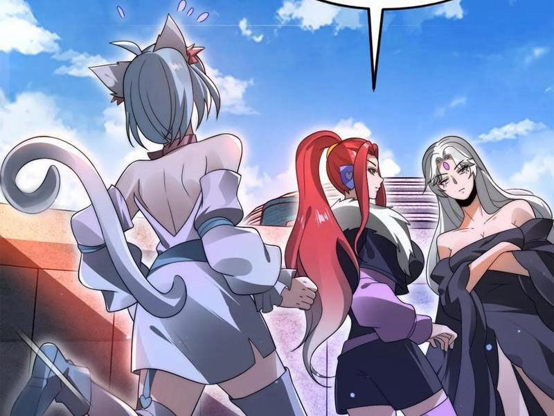 Tích Trữ 10 Vạn Vật Tư Trước Ngày Tận Thế 190 trang 48