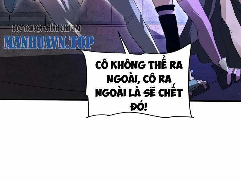 Tích Trữ 10 Vạn Vật Tư Trước Ngày Tận Thế 190 trang 49