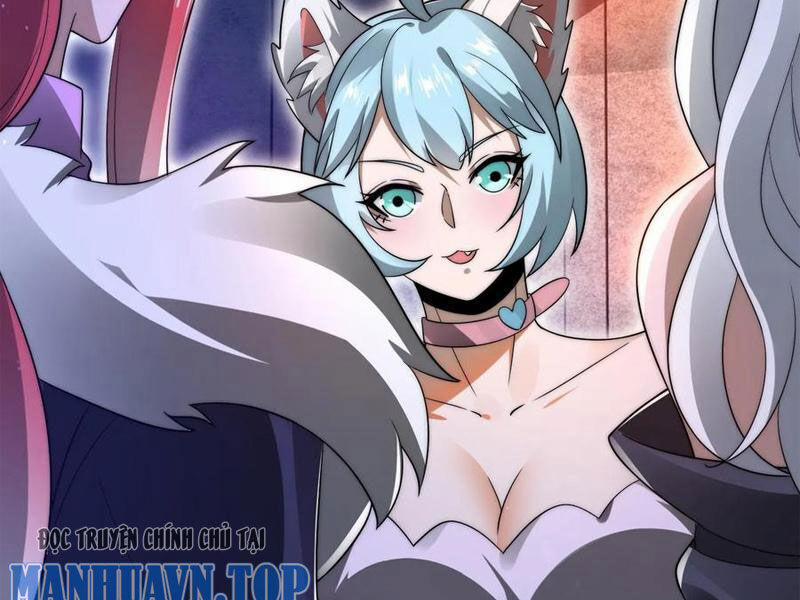 Tích Trữ 10 Vạn Vật Tư Trước Ngày Tận Thế 190 trang 56