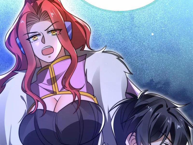 Tích Trữ 10 Vạn Vật Tư Trước Ngày Tận Thế 191 trang 11