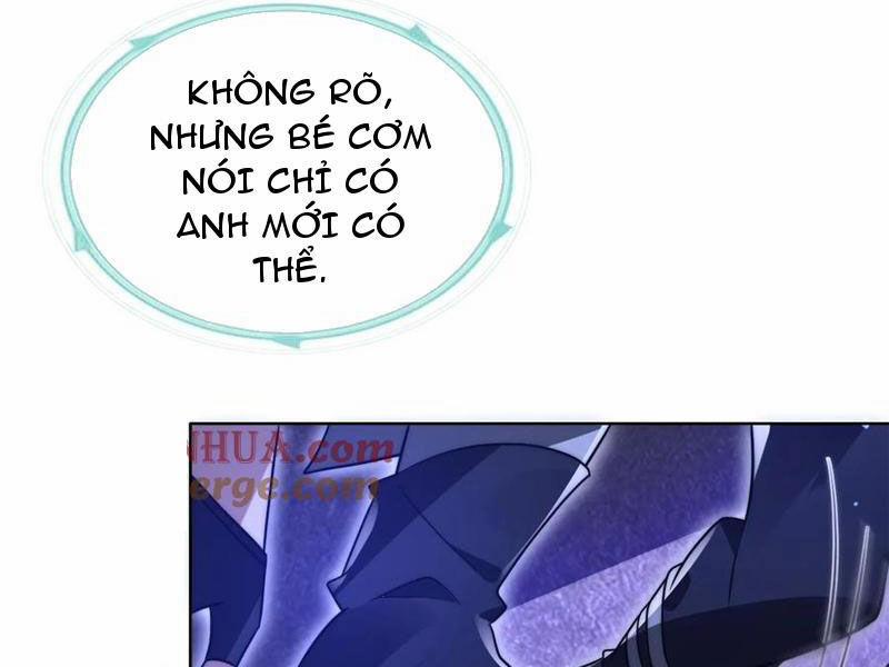 Tích Trữ 10 Vạn Vật Tư Trước Ngày Tận Thế 191 trang 13