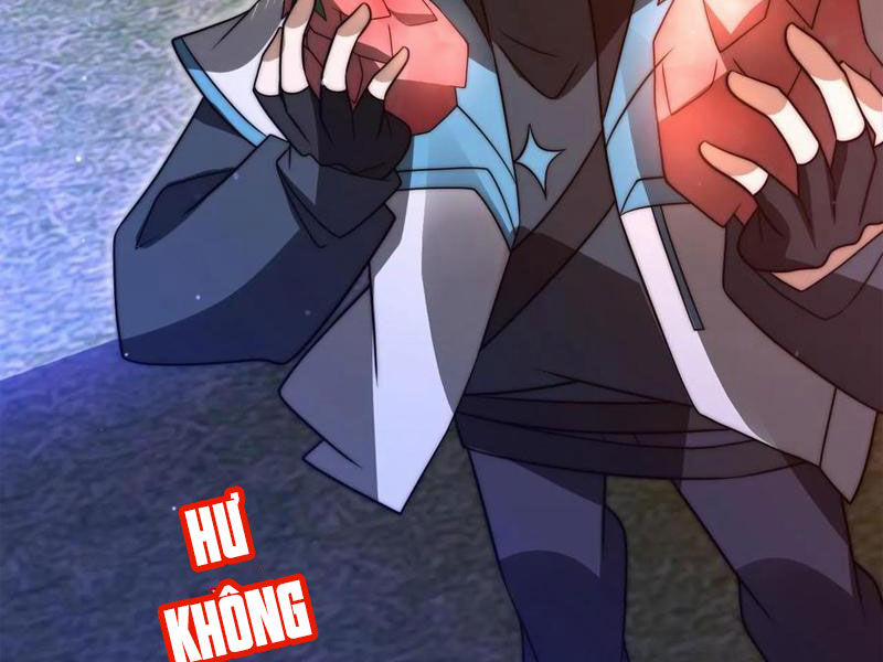 Tích Trữ 10 Vạn Vật Tư Trước Ngày Tận Thế 191 trang 29