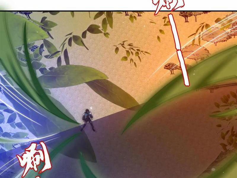 Tích Trữ 10 Vạn Vật Tư Trước Ngày Tận Thế 191 trang 31