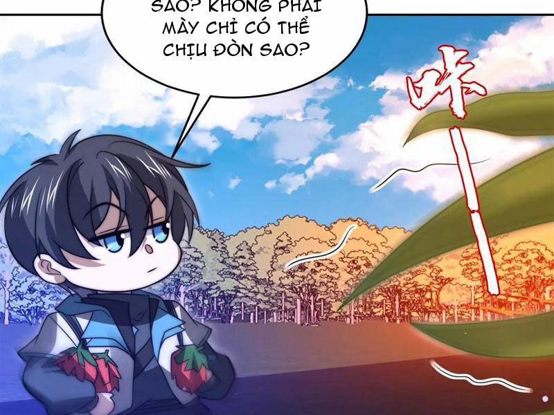 Tích Trữ 10 Vạn Vật Tư Trước Ngày Tận Thế 191 trang 33