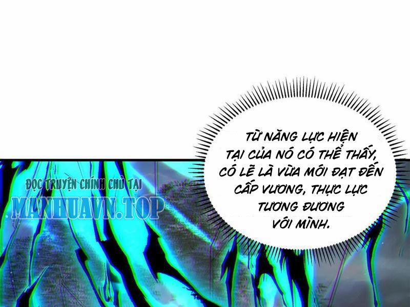 Tích Trữ 10 Vạn Vật Tư Trước Ngày Tận Thế 191 trang 44