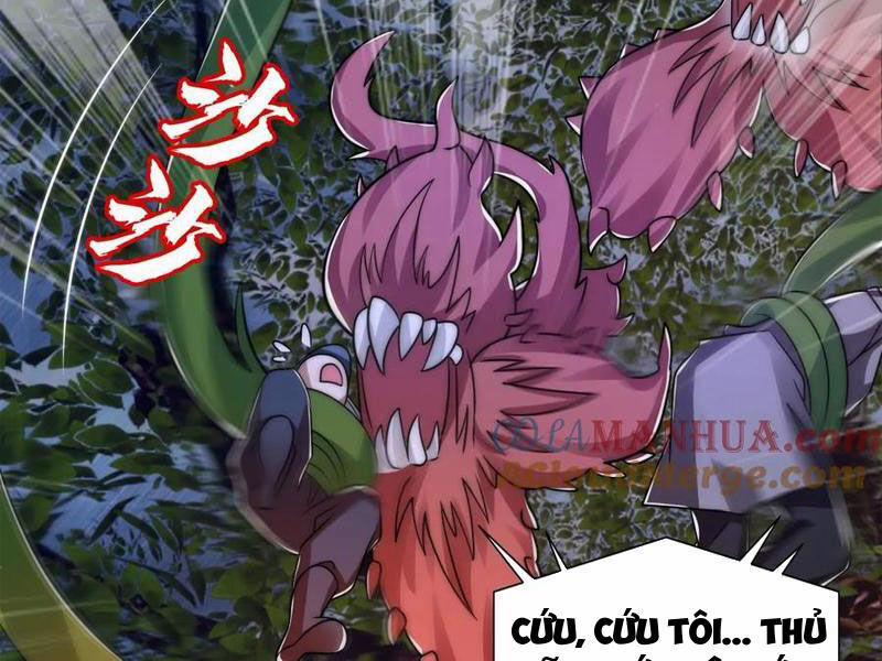 Tích Trữ 10 Vạn Vật Tư Trước Ngày Tận Thế 191 trang 47