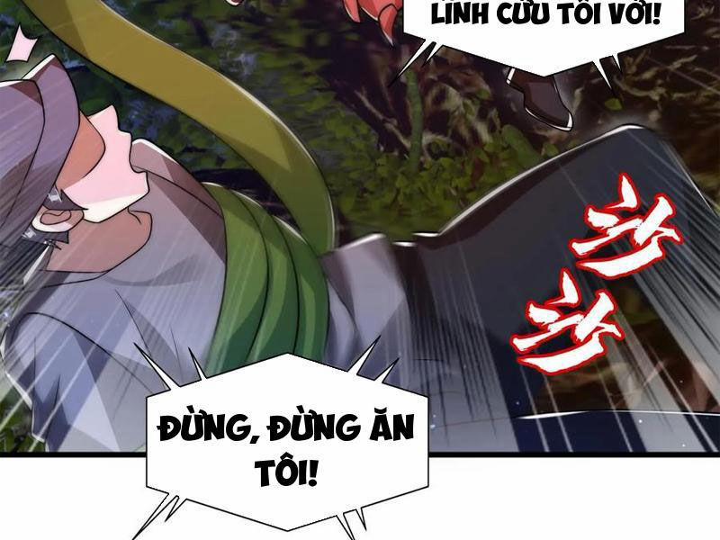 Tích Trữ 10 Vạn Vật Tư Trước Ngày Tận Thế 191 trang 48