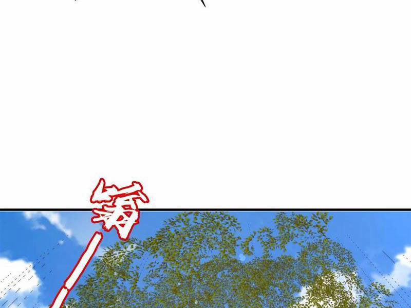 Tích Trữ 10 Vạn Vật Tư Trước Ngày Tận Thế 191 trang 49