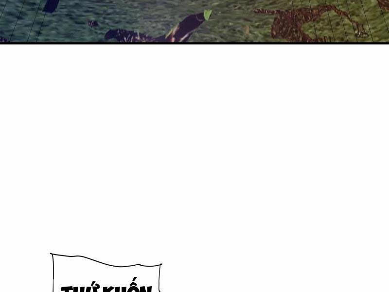 Tích Trữ 10 Vạn Vật Tư Trước Ngày Tận Thế 191 trang 51