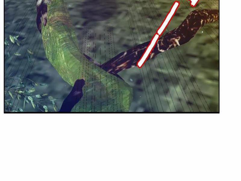 Tích Trữ 10 Vạn Vật Tư Trước Ngày Tận Thế 191 trang 53