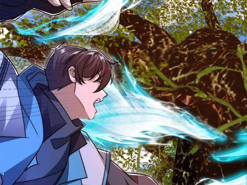 Tích Trữ 10 Vạn Vật Tư Trước Ngày Tận Thế 191 trang 55