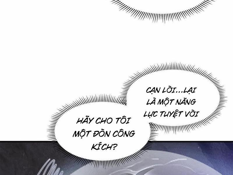 Tích Trữ 10 Vạn Vật Tư Trước Ngày Tận Thế 191 trang 6