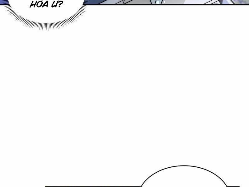 Tích Trữ 10 Vạn Vật Tư Trước Ngày Tận Thế 192 trang 12