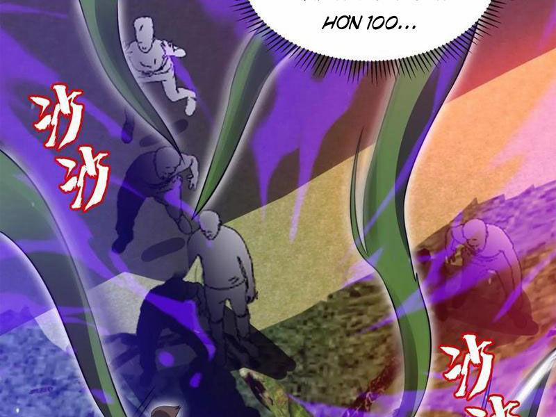 Tích Trữ 10 Vạn Vật Tư Trước Ngày Tận Thế 192 trang 15