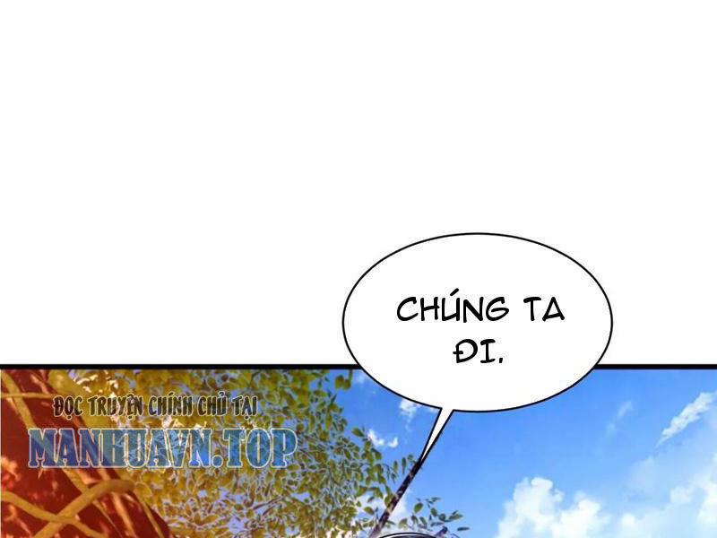 Tích Trữ 10 Vạn Vật Tư Trước Ngày Tận Thế 192 trang 17