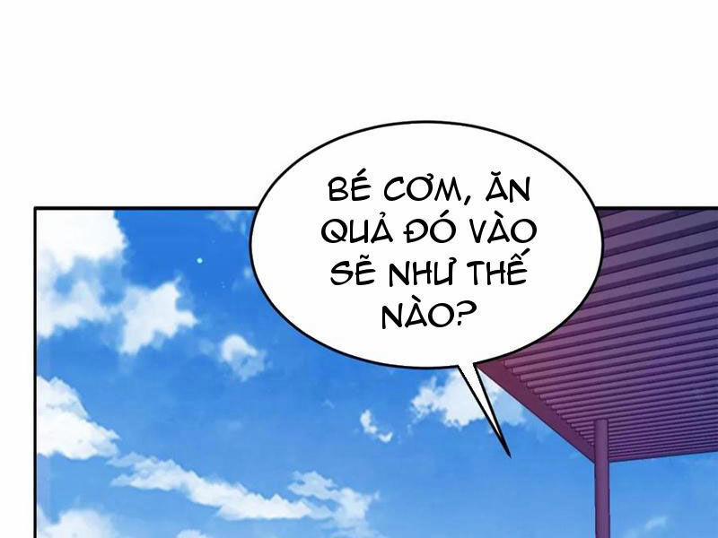 Tích Trữ 10 Vạn Vật Tư Trước Ngày Tận Thế 192 trang 21