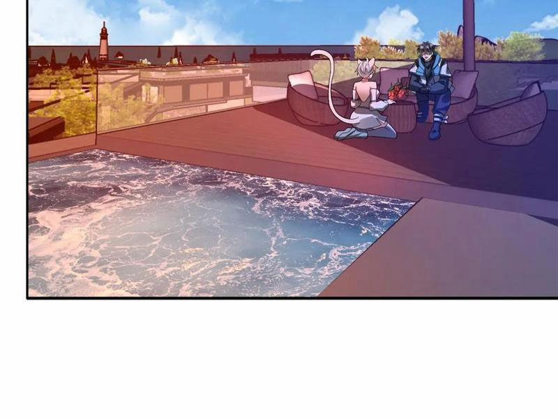 Tích Trữ 10 Vạn Vật Tư Trước Ngày Tận Thế 192 trang 22