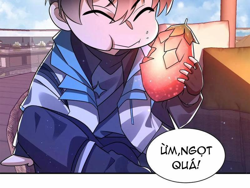 Tích Trữ 10 Vạn Vật Tư Trước Ngày Tận Thế 192 trang 26