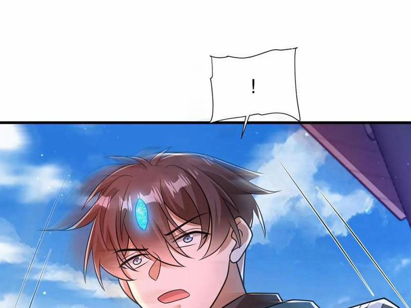 Tích Trữ 10 Vạn Vật Tư Trước Ngày Tận Thế 192 trang 27