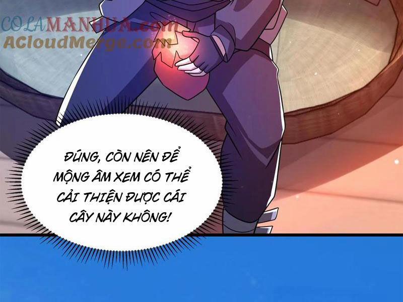 Tích Trữ 10 Vạn Vật Tư Trước Ngày Tận Thế 192 trang 33