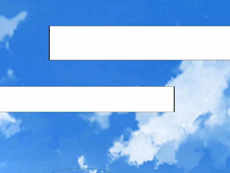 Tích Trữ 10 Vạn Vật Tư Trước Ngày Tận Thế 192 trang 34