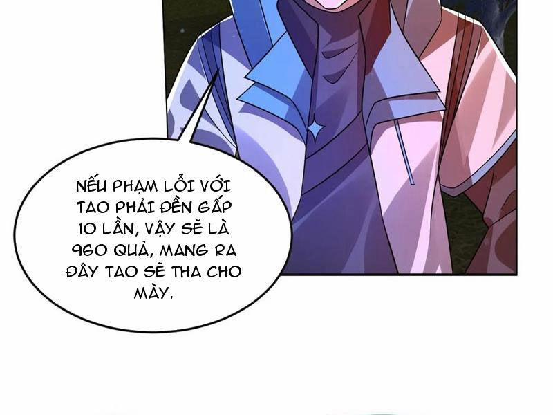 Tích Trữ 10 Vạn Vật Tư Trước Ngày Tận Thế 192 trang 38