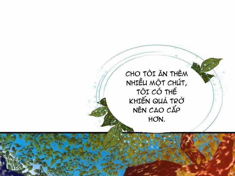 Tích Trữ 10 Vạn Vật Tư Trước Ngày Tận Thế 192 trang 57