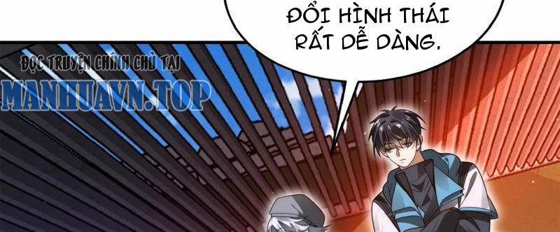 Tích Trữ 10 Vạn Vật Tư Trước Ngày Tận Thế 193 trang 24