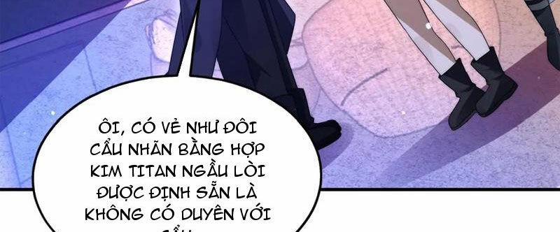 Tích Trữ 10 Vạn Vật Tư Trước Ngày Tận Thế 193 trang 26