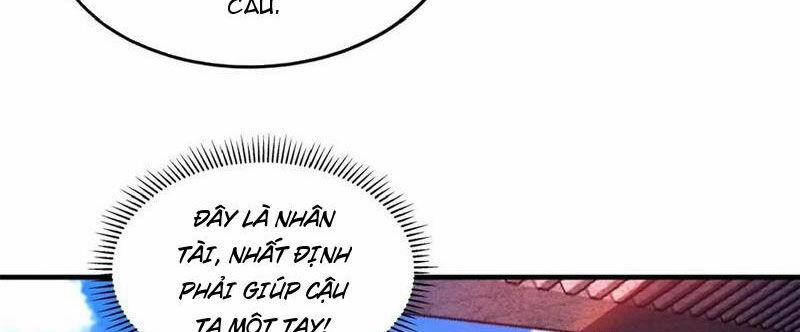 Tích Trữ 10 Vạn Vật Tư Trước Ngày Tận Thế 193 trang 27