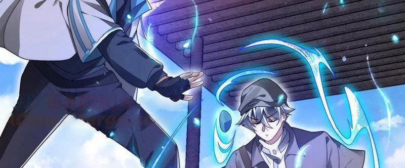 Tích Trữ 10 Vạn Vật Tư Trước Ngày Tận Thế 193 trang 33