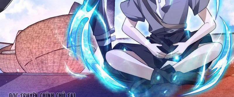 Tích Trữ 10 Vạn Vật Tư Trước Ngày Tận Thế 193 trang 34