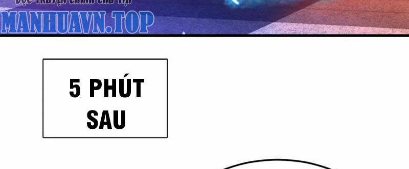 Tích Trữ 10 Vạn Vật Tư Trước Ngày Tận Thế 193 trang 35