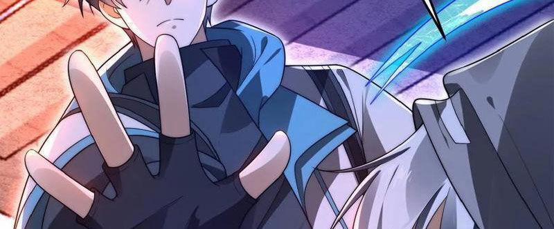 Tích Trữ 10 Vạn Vật Tư Trước Ngày Tận Thế 193 trang 37