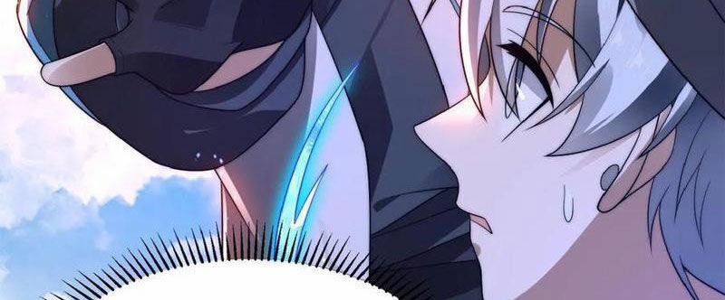 Tích Trữ 10 Vạn Vật Tư Trước Ngày Tận Thế 193 trang 38