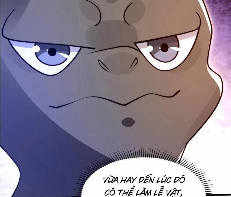 Tích Trữ 10 Vạn Vật Tư Trước Ngày Tận Thế 194 trang 20