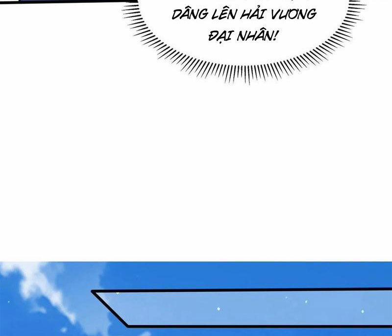 Tích Trữ 10 Vạn Vật Tư Trước Ngày Tận Thế 194 trang 21