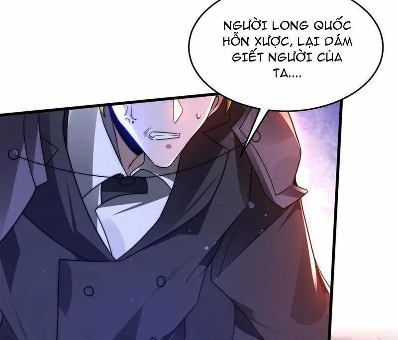 Tích Trữ 10 Vạn Vật Tư Trước Ngày Tận Thế 194 trang 27