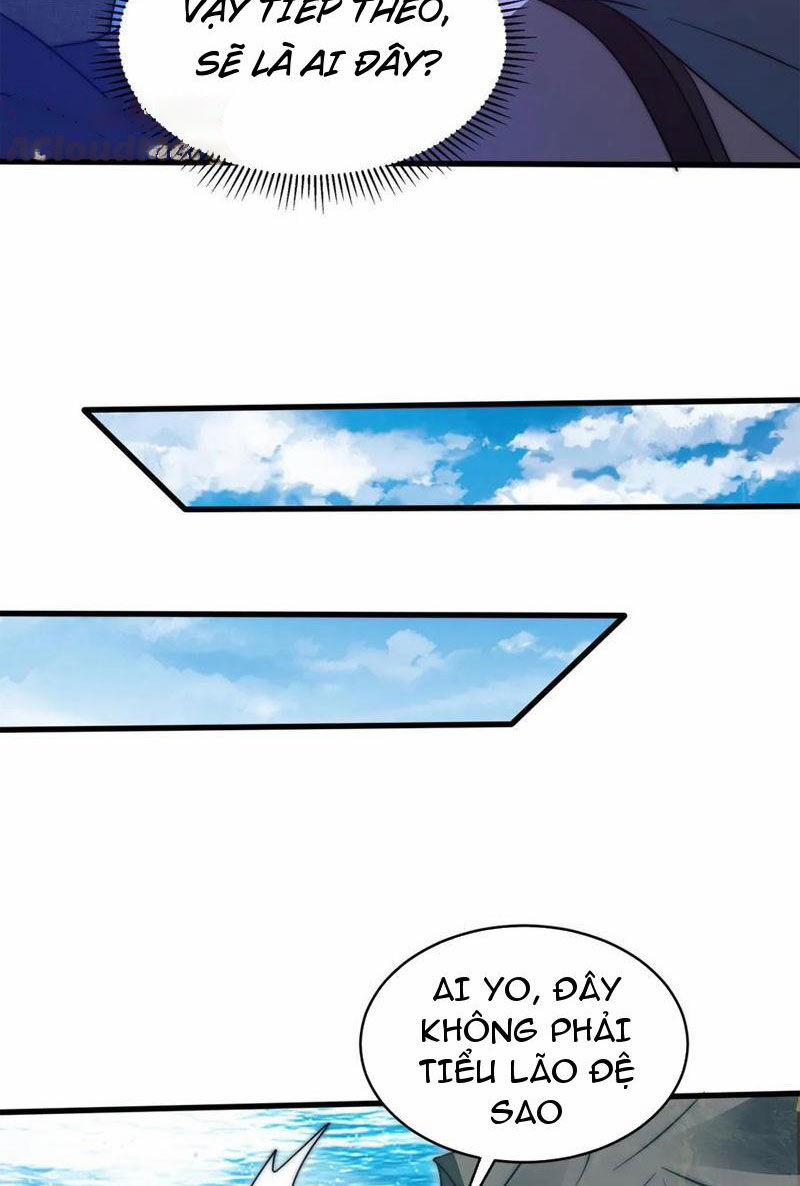 Tích Trữ 10 Vạn Vật Tư Trước Ngày Tận Thế 194 trang 7