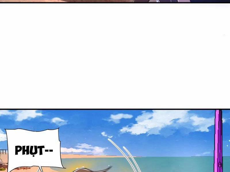 Tích Trữ 10 Vạn Vật Tư Trước Ngày Tận Thế 195 trang 14