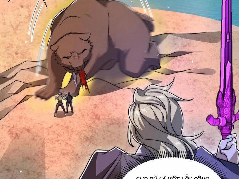 Tích Trữ 10 Vạn Vật Tư Trước Ngày Tận Thế 195 trang 15