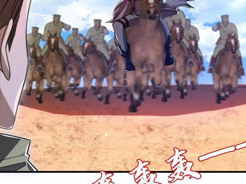 Tích Trữ 10 Vạn Vật Tư Trước Ngày Tận Thế 195 trang 19