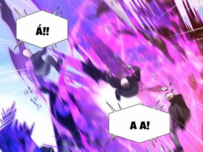 Tích Trữ 10 Vạn Vật Tư Trước Ngày Tận Thế 195 trang 24