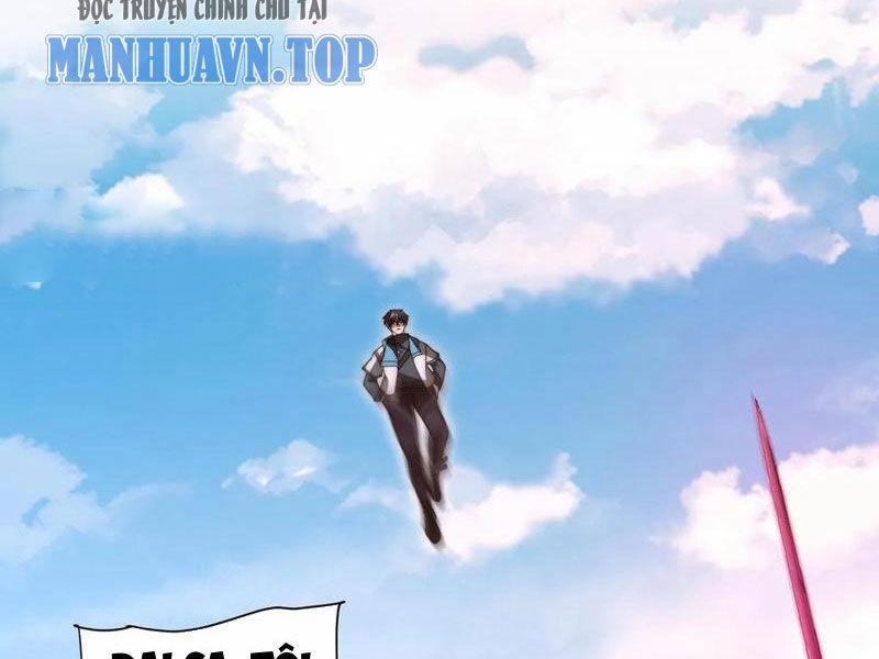 Tích Trữ 10 Vạn Vật Tư Trước Ngày Tận Thế 195 trang 28