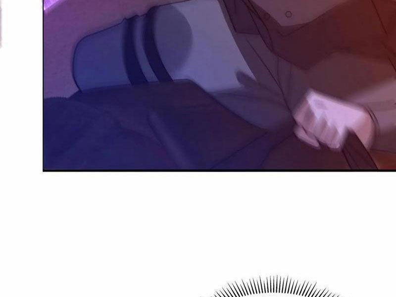 Tích Trữ 10 Vạn Vật Tư Trước Ngày Tận Thế 195 trang 32